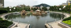  什么是雨水貯存系統(tǒng)，雨水貯存系統(tǒng)有哪些？